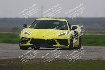 media/Jan-25-2026-Speed Ventures (Sun) [[0f6c16c17e]]/Green/Session 1 (Sweeper)/